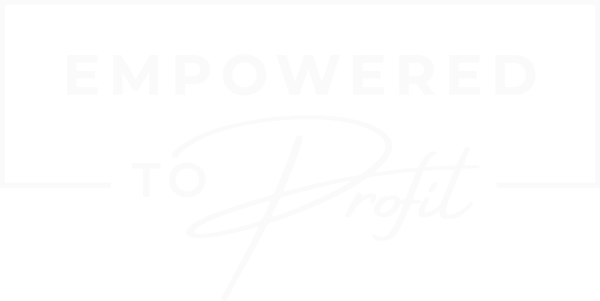 Empoweredtoprofit Logo Light Large