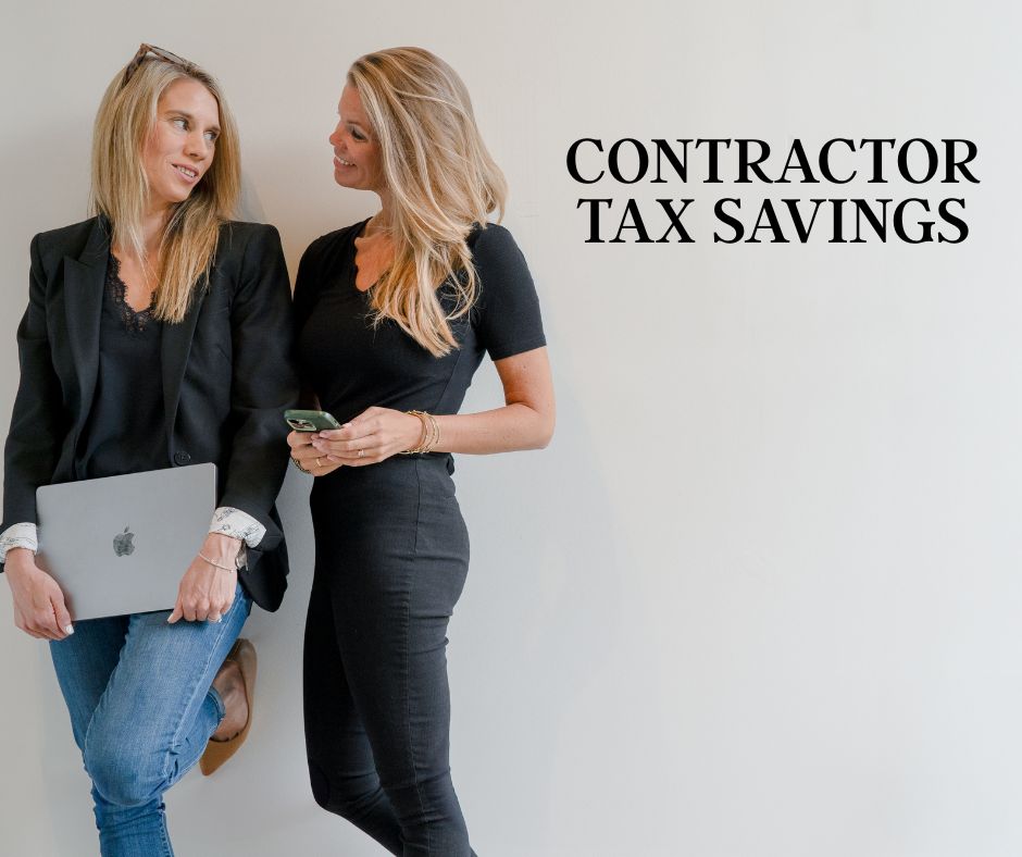 Accountant in seneca sc
