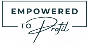 empowered-to-profit
